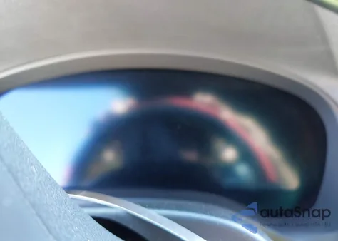 2024 BMW X3 Sdrive30I z USA, uszkodzony, nr VIN WBX47DP04RN292362